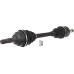 SKF Antriebswelle VKJC 3861 SKF Antriebswelle VKJC 3861