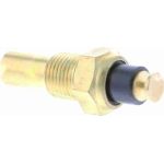 Vemo Kühlmitteltemperatursensor V50-72-0019 Vemo Kühlmitteltemperatursensor V50-72-0019