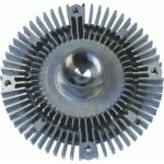 Sachs Kühlerlüfterkupplung 2100 020 031 Sachs Kühlerlüfterkupplung 2100 020 031