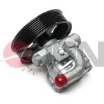 JPN Hydraulikpumpe, Lenkung 90K0307-JPN
