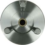 REPARATURSATZ, STARTER SG0091S REPARATURSATZ, STARTER SG0091S