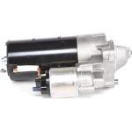 Bosch Starter 0 001 109 310 Bosch Starter 0 001 109 310