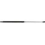 V22-0502 Vaico Gasdruckfeder für Heckklappe/Kofferraumdeckel V22-0502 V22-0502 Vaico Gasdruckfeder für Heckklappe/Kofferraumdeckel V22-0502