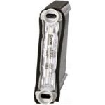 Nissens Heizungskühler PKW 73002 Nissens Heizungskühler PKW 73002