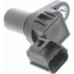 Vemo Nockenwellensensor V64-72-0036 Vemo Nockenwellensensor V64-72-0036
