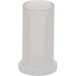 Schutzkappe F 002 C88 080 Schutzkappe F 002 C88 080