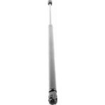 Vaico Gasdruckfeder für Heckklappe/Kofferraumdeckel V24-9654 Vaico Gasdruckfeder für Heckklappe/Kofferraumdeckel V24-9654