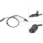 A.B.S. ABS Sensor 32134 A.B.S. ABS Sensor 32134