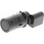 VEMO Sensor, Einparkhilfe V10-72-0809 VEMO Sensor, Einparkhilfe V10-72-0809