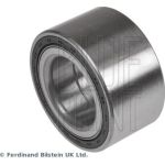BluePrint Radlager ADG08242 BluePrint Radlager ADG08242