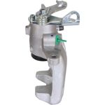 Bosch Bremssattel 0 986 135 502