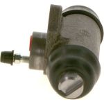 Bosch Radbremszylinder 0 986 475 475