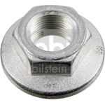 FEBI BILSTEIN Nuss 03812 FEBI BILSTEIN Nuss 03812