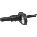 A.B.S. Sensor, Raddrehzahl 31860 A.B.S. Sensor, Raddrehzahl 31860