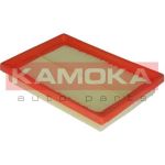 Kamoka Luftfilter F210501 Kamoka Luftfilter F210501