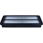Luftfilter 26-2438 Luftfilter 26-2438