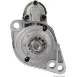 Herth+Buss Elparts Anlasser 42177012 Herth+Buss Elparts Anlasser 42177012