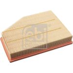 Luftfilter Bmw M54 E60/61 27036 Luftfilter Bmw M54 E60/61 27036