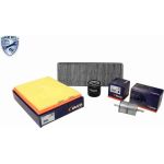 Vaico Inspektionssatz V40-4131 Vaico Inspektionssatz V40-4131