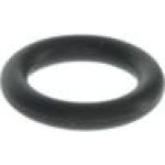 O-Ring 1280210813 O-Ring 1280210813