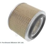 BluePrint Luftfilter ADN12232 BluePrint Luftfilter ADN12232