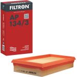 FILTRON Luftfilter AP 134/3 FILTRON Luftfilter AP 134/3