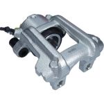 BREMSSATTEL 82-0829 BREMSSATTEL 82-0829