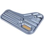 MAXGEAR Automatikgetriebe-Hydraulikfilter GF-0042 26-1479 MAXGEAR Automatikgetriebe-Hydraulikfilter GF-0042 26-1479