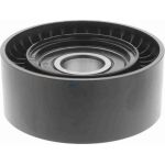 Vaico Umlenkrolle für Keilrippenriemen V30-7659 Vaico Umlenkrolle für Keilrippenriemen V30-7659