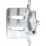 TRW Austausch-Bremssattel Vorderachse rechts BHT208E TRW Austausch-Bremssattel Vorderachse rechts BHT208E
