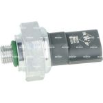 NRF Druckschalter, Klimaanlage 38958 NRF Druckschalter, Klimaanlage 38958