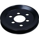 Maxgear 109645015 Riemenscheibe, Wasserpumpe 27-0145 Maxgear 109645015 Riemenscheibe, Wasserpumpe 27-0145