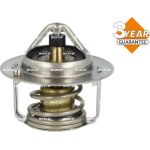 NRF Kühlmittelthermostat 725208 NRF Kühlmittelthermostat 725208
