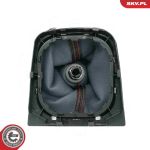 ESEN SKV Schalthebelknauf 63SKV502 ESEN SKV Schalthebelknauf 63SKV502