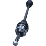 MAXGEAR Antriebswelle 27-0588MG 49-1684