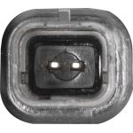 Gates Thermostat TH653105G1 Gates Thermostat TH653105G1