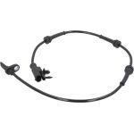 KAMOKA Sensor, Raddrehzahl 1060806 KAMOKA Sensor, Raddrehzahl 1060806