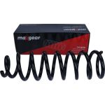 60-0660 MAXGEAR Fahrwerksfeder 60-0660 60-0660 MAXGEAR Fahrwerksfeder 60-0660