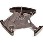 VAG Original 06B115130C 06B115130C Schlüssel Ölpumpe Kette Audi A4 2.0 01-09, A6 02-11 – – OE-Nr. 06B115130C