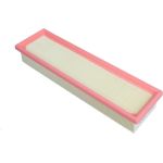 Luftfilter F 026 400 354 Luftfilter F 026 400 354