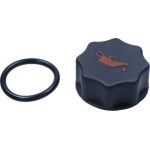 MAXGEAR Füllstutzen-Verschluss 28-0660 MAXGEAR Füllstutzen-Verschluss 28-0660