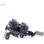 DENSO Zündspule DIC-0113 DENSO Zündspule DIC-0113