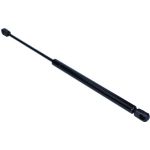 Gasfeder, Koffer-/Laderaum 12-0084 Gasfeder, Koffer-/Laderaum 12-0084