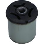 MAXGEAR Fahrwerkslager MGZ-507024 Opel Corsa C/B 72-2392 MAXGEAR Fahrwerkslager MGZ-507024 Opel Corsa C/B 72-2392