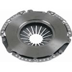 Sachs Kupplungsdruckplatte 3082 896 001 Sachs Kupplungsdruckplatte 3082 896 001