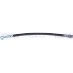 Bremsschlauch 815043325 Bremsschlauch 815043325