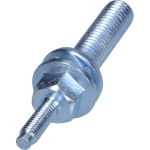 FA1 Auspuffschraube 135-968 FA1 Auspuffschraube 135-968
