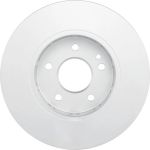 Bremsscheibe VA 0 986 478 262 Bremsscheibe VA 0 986 478 262