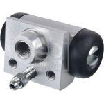 FEBI BILSTEIN Radbremszylinder 179814