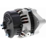 V40-13-43680 Vemo Lichtmaschine V40-13-43680 V40-13-43680 Vemo Lichtmaschine V40-13-43680
